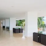 Apartamento 1 dormitorio Morros. Vista Mar y Salida Playa