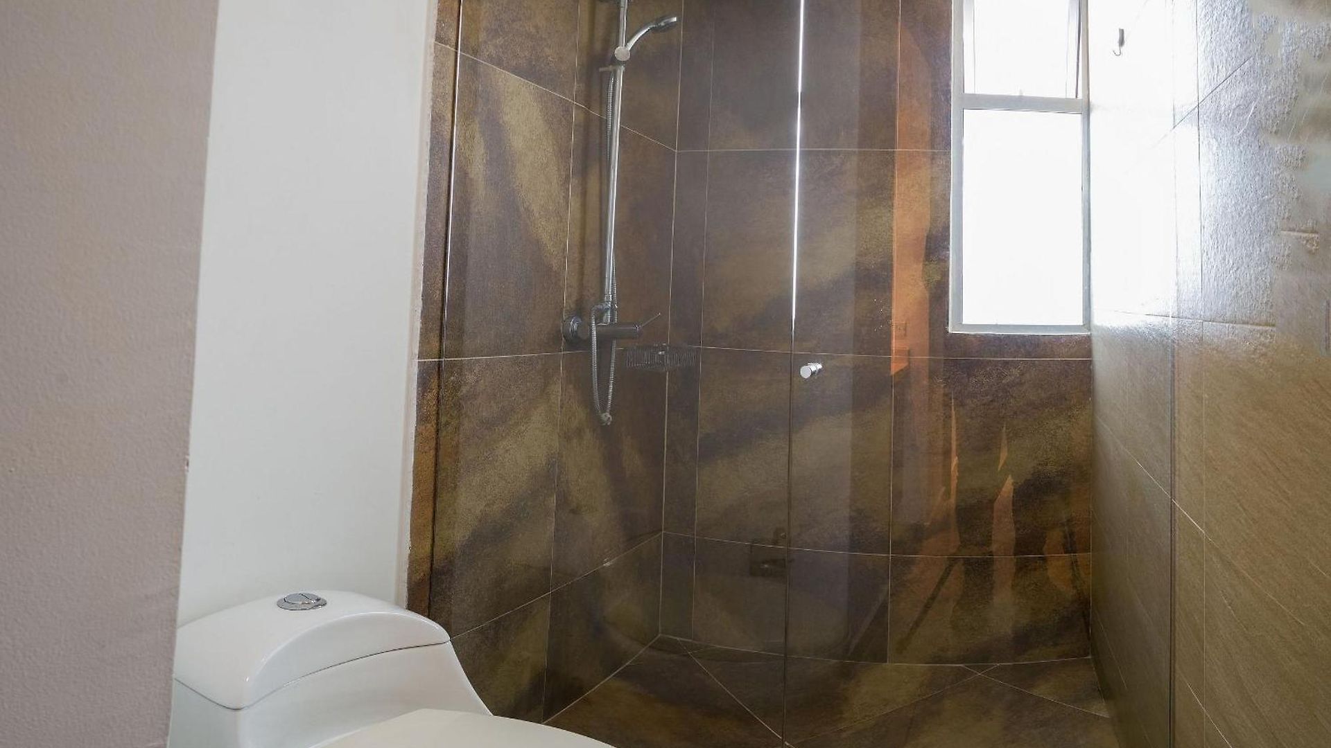 Apartamento 1 Morros. Vista Mar Y Salida Playa *